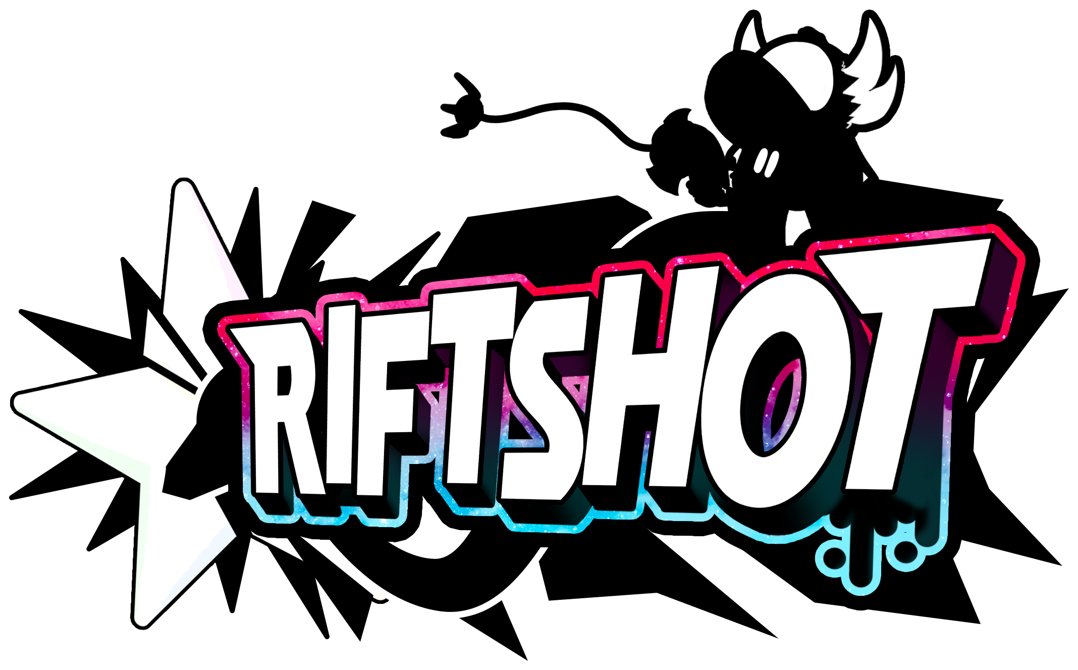 Riftshot_Logo