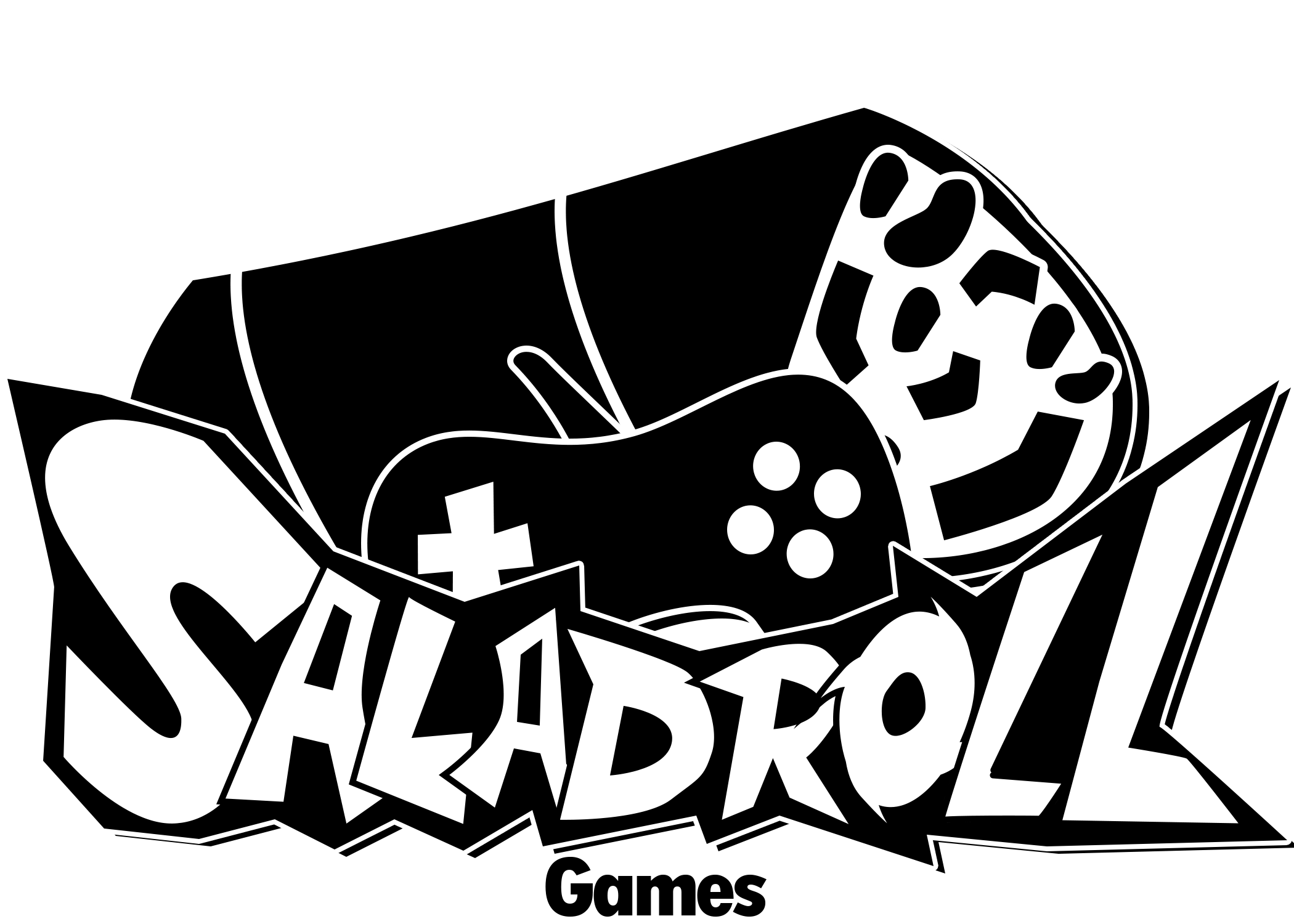 Riftshot_Logo